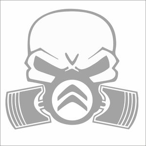 Auto si Moto - Intretinere auto - Stickere auto - Infinity.ro