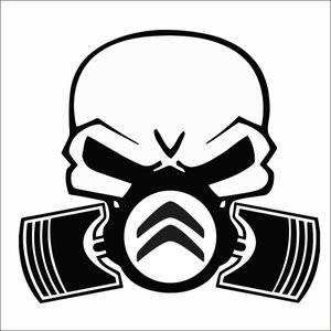 Auto si Moto - Intretinere auto - Stickere auto - Infinity.ro