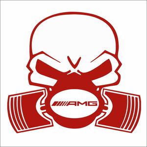 Auto si Moto - Intretinere auto - Stickere auto - Infinity.ro