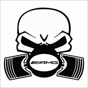 Auto si Moto - Intretinere auto - Stickere auto - Infinity.ro