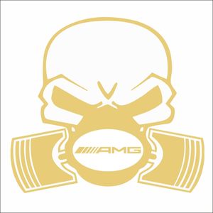 Auto si Moto - Intretinere auto - Stickere auto - Infinity.ro