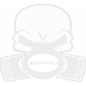 Auto si Moto - Intretinere auto - Stickere auto - Infinity.ro