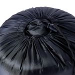Sport si Outdoor - Camping - Saci de dormit - Sac de dormit tip mumie pentru adulti de camping, 3 anotimpuri - Infinity.ro