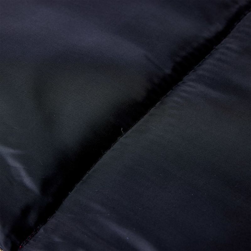 Sport si Outdoor - Camping - Saci de dormit - Sac de dormit tip mumie pentru adulti de camping, 3 anotimpuri - Infinity.ro