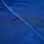 Sport si Outdoor - Camping - Saci de dormit - Sac de dormit dublu cu perne de camping, adulti, 3-4 anotimpuri - Infinity.ro