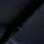 Sport si Outdoor - Camping - Saci de dormit - Sac de dormit tip mumie pentru adulti de camping, 3 anotimpuri - Infinity.ro