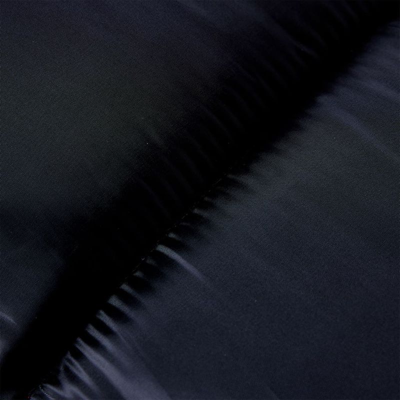 Sport si Outdoor - Camping - Saci de dormit - Sac de dormit tip mumie pentru adulti de camping, 3 anotimpuri - Infinity.ro