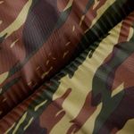 Sport si Outdoor - Camping - Saci de dormit - Sac de dormit tip mumie pentru adulti de camping, 3 anotimpuri - Infinity.ro