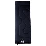 Sport si Outdoor - Camping - Saci de dormit - Sac de dormit pentru adulti de camping, 3 anotimpuri - Infinity.ro