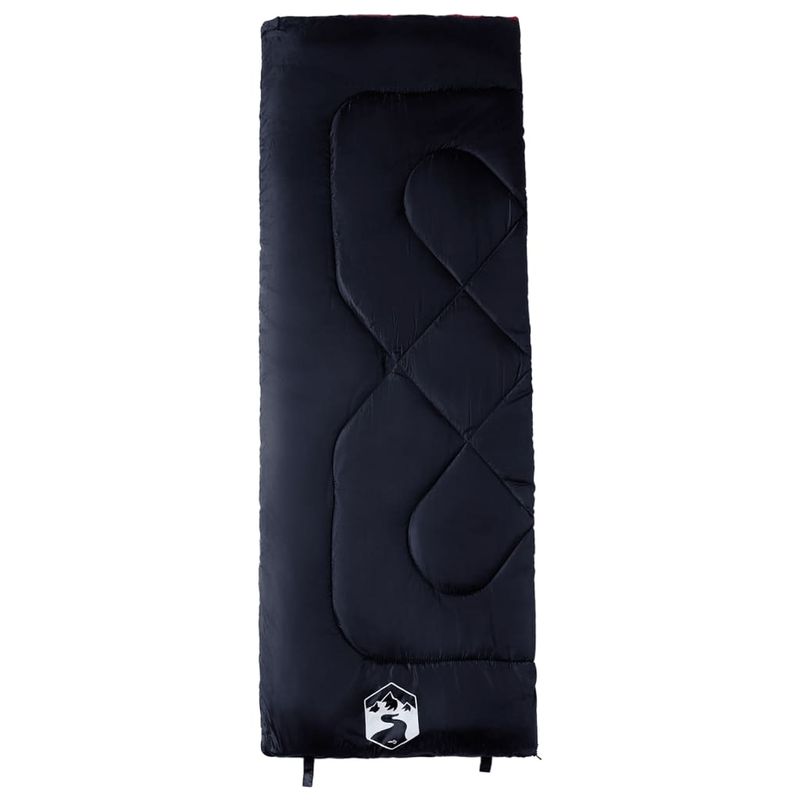 Sport si Outdoor - Camping - Saci de dormit - Sac de dormit pentru adulti de camping, 3 anotimpuri - Infinity.ro