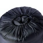 Sport si Outdoor - Camping - Saci de dormit - Sac de dormit pentru adulti de camping, 3 anotimpuri - Infinity.ro