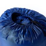 Sport si Outdoor - Camping - Saci de dormit - Sac de dormit pentru adulti de camping, 3-4 anotimpuri - Infinity.ro