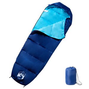Sport si Outdoor - Camping - Saci de dormit - Infinity.ro