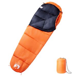 Sport si Outdoor - Camping - Infinity.ro