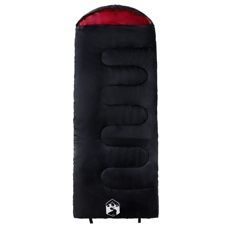 Sport si Outdoor - Camping - Saci de dormit - Sac de dormit pentru adulti de camping, 3-4 anotimpuri - Infinity.ro