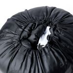 Sport si Outdoor - Camping - Saci de dormit - Sac de dormit pentru adulti de camping, 3-4 anotimpuri - Infinity.ro