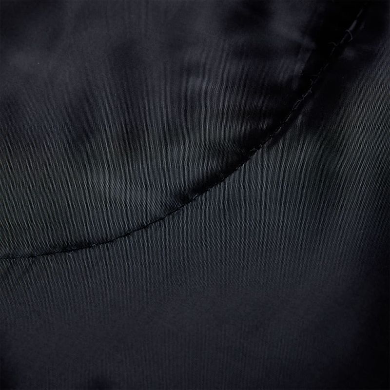 Sport si Outdoor - Camping - Saci de dormit - Sac de dormit pentru adulti de camping, 3-4 anotimpuri - Infinity.ro