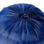 Sport si Outdoor - Camping - Saci de dormit - Sac de dormit tip mumie pentru adulti de camping, 3 anotimpuri - Infinity.ro