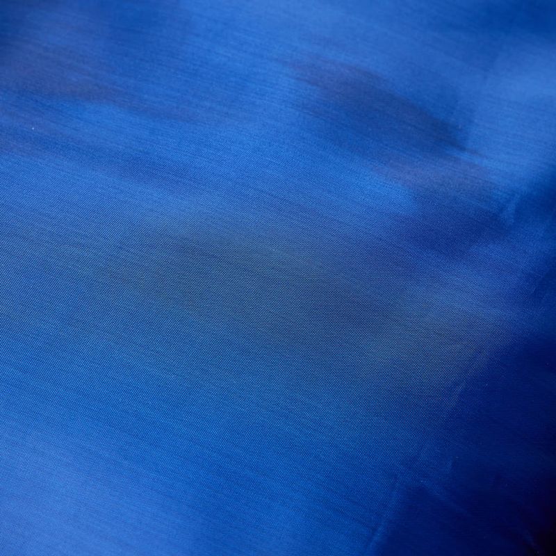 Sport si Outdoor - Camping - Saci de dormit - Sac de dormit tip mumie pentru adulti de camping, 3 anotimpuri - Infinity.ro