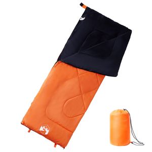 Sport si Outdoor - Camping - Infinity.ro