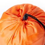 Sport si Outdoor - Camping - Saci de dormit - Sac de dormit pentru adulti de camping, 3 anotimpuri - Infinity.ro