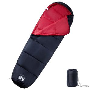 Sport si Outdoor - Camping - Infinity.ro