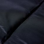 Sport si Outdoor - Camping - Saci de dormit - Sac de dormit tip mumie pentru adulti de camping, 3 anotimpuri - Infinity.ro