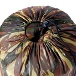 Sport si Outdoor - Camping - Saci de dormit - Sac de dormit tip mumie pentru adulti de camping, 3 anotimpuri - Infinity.ro