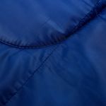 Sport si Outdoor - Camping - Saci de dormit - Sac de dormit pentru adulti de camping, 3 anotimpuri - Infinity.ro