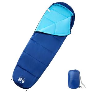Sport si Outdoor - Camping - Infinity.ro