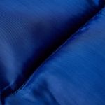 Sport si Outdoor - Camping - Saci de dormit - Sac de dormit tip mumie pentru adulti de camping, 3 anotimpuri - Infinity.ro