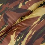 Sport si Outdoor - Camping - Saci de dormit - Sac de dormit tip mumie pentru adulti de camping, 3 anotimpuri - Infinity.ro