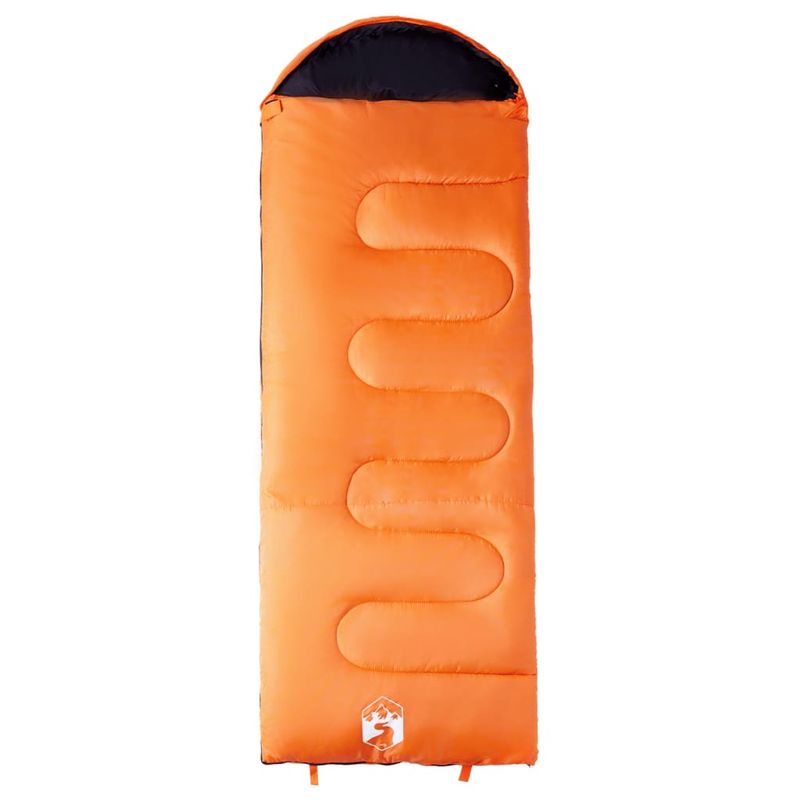 Sport si Outdoor - Camping - Saci de dormit - Sac de dormit pentru adulti de camping, 3-4 anotimpuri - Infinity.ro