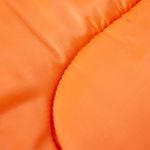 Sport si Outdoor - Camping - Saci de dormit - Sac de dormit pentru adulti de camping, 3-4 anotimpuri - Infinity.ro