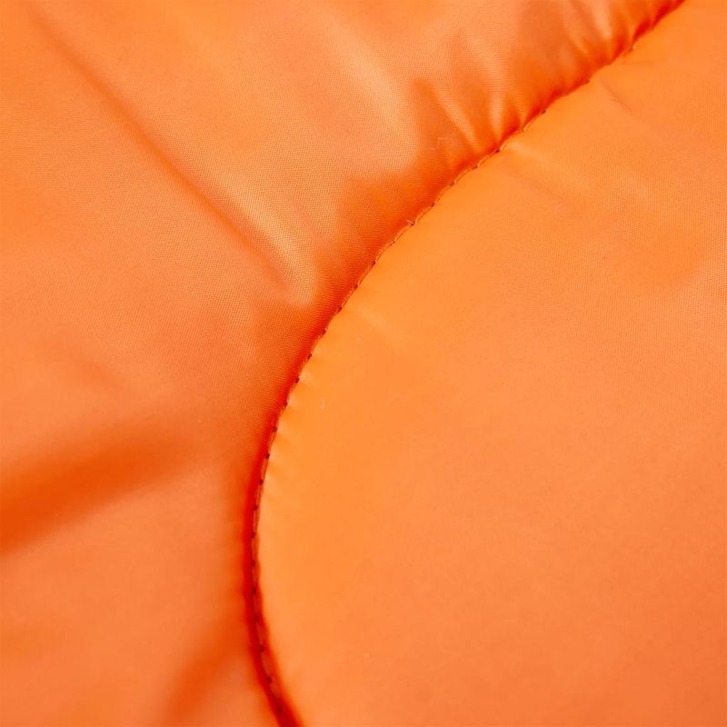 Sport si Outdoor - Camping - Saci de dormit - Sac de dormit pentru adulti de camping, 3-4 anotimpuri - Infinity.ro