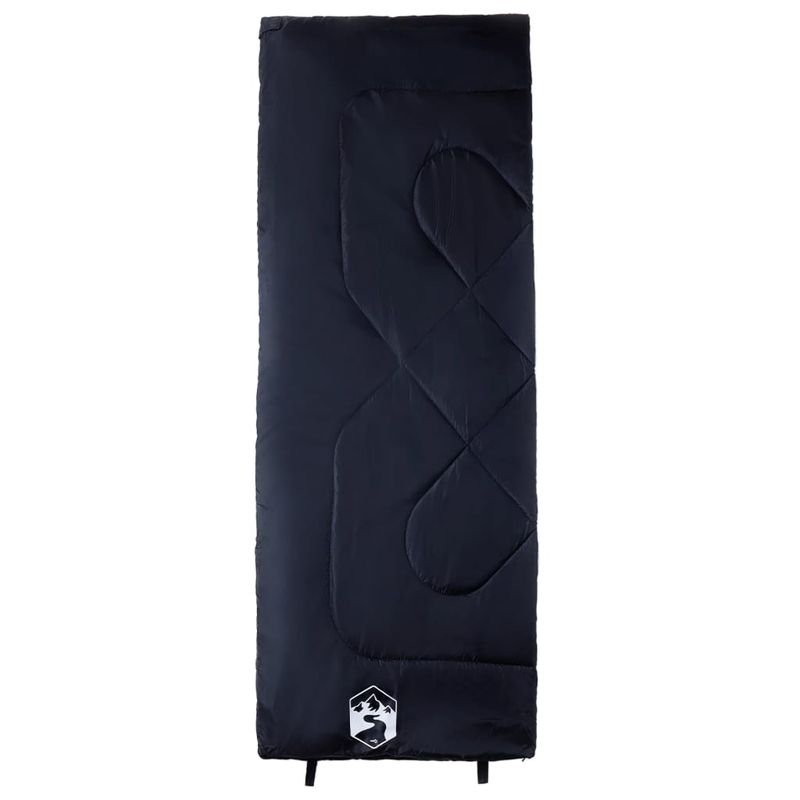 Sport si Outdoor - Camping - Saci de dormit - Sac de dormit pentru adulti de camping, 3 anotimpuri - Infinity.ro
