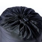 Sport si Outdoor - Camping - Saci de dormit - Sac de dormit pentru adulti de camping, 3 anotimpuri - Infinity.ro