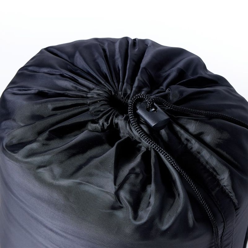 Sport si Outdoor - Camping - Saci de dormit - Sac de dormit pentru adulti de camping, 3 anotimpuri - Infinity.ro