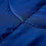 Sport si Outdoor - Camping - Saci de dormit - Sac de dormit tip mumie pentru adulti de camping, 3 anotimpuri - Infinity.ro