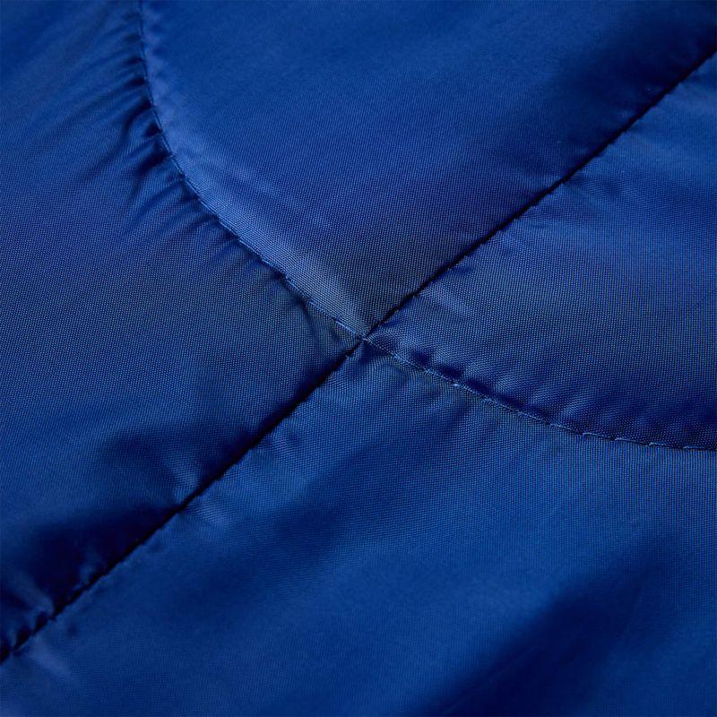 Sport si Outdoor - Camping - Saci de dormit - Sac de dormit tip mumie pentru adulti de camping, 3 anotimpuri - Infinity.ro