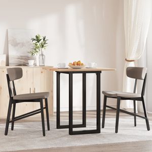Casa si Gradina - Mobilier - Feronerie si accesorii mobila - Infinity.ro