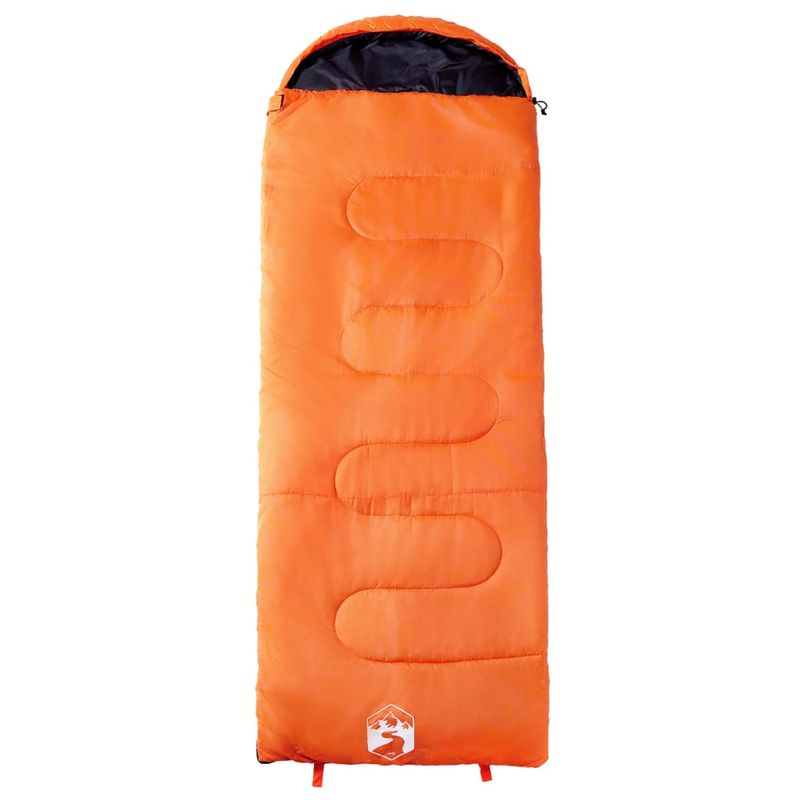 Sport si Outdoor - Camping - Saci de dormit - Sac de dormit pentru adulti de camping, 3-4 anotimpuri - Infinity.ro