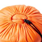 Sport si Outdoor - Camping - Saci de dormit - Sac de dormit pentru adulti de camping, 3-4 anotimpuri - Infinity.ro