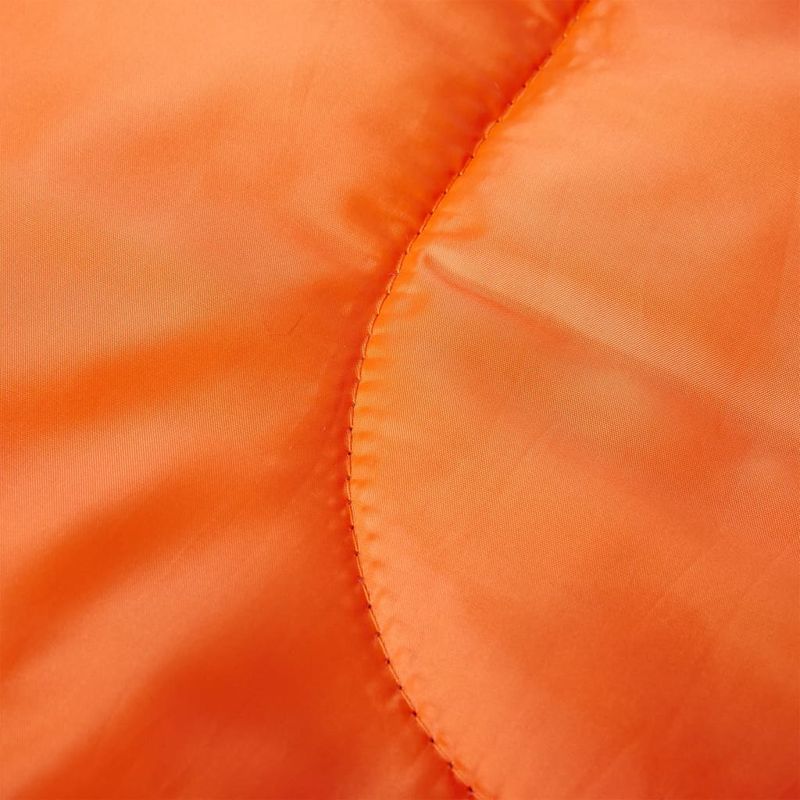 Sport si Outdoor - Camping - Saci de dormit - Sac de dormit pentru adulti de camping, 3-4 anotimpuri - Infinity.ro