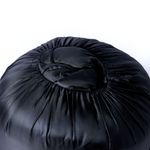 Sport si Outdoor - Camping - Saci de dormit - Sac de dormit dublu cu perne de camping, adulti, 3-4 anotimpuri - Infinity.ro