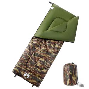 Sport si Outdoor - Camping - Saci de dormit - Infinity.ro