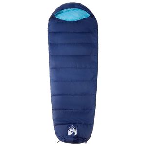 Sport si Outdoor - Camping - Saci de dormit - Infinity.ro