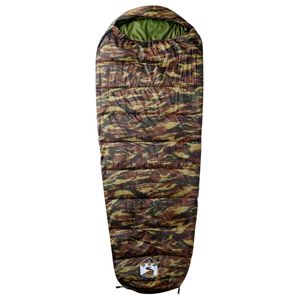 Sport si Outdoor - Camping - Saci de dormit - Infinity.ro