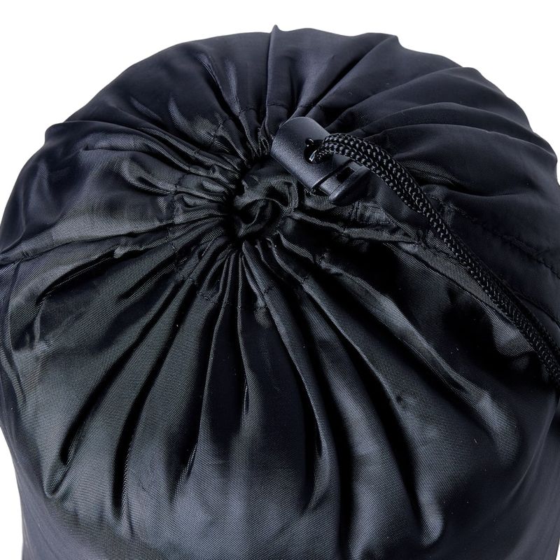 Sport si Outdoor - Camping - Saci de dormit - Sac de dormit tip mumie pentru adulti de camping, 3 anotimpuri - Infinity.ro