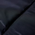 Sport si Outdoor - Camping - Saci de dormit - Sac de dormit tip mumie pentru adulti de camping, 3 anotimpuri - Infinity.ro